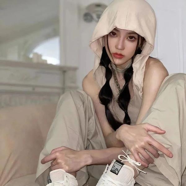 长大就得死