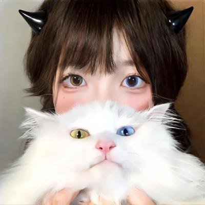 慢奏蓝调