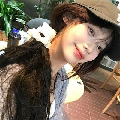 人啊，你为甚么