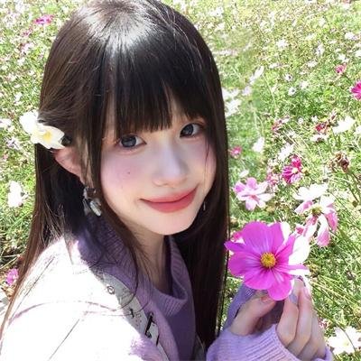 逃学威凤