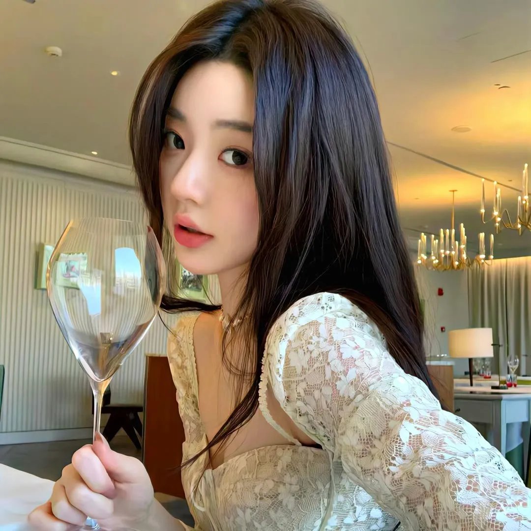 大老千与鳄鱼头