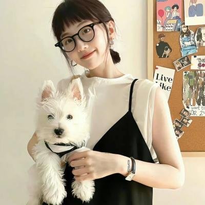 小麦的囤积