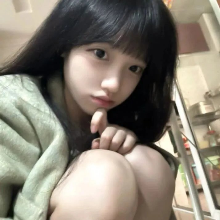 春夜野鸳鸯
