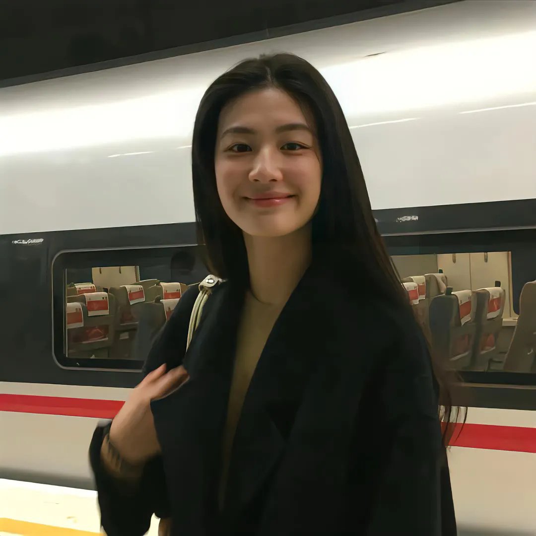 那些讨厌的孩子