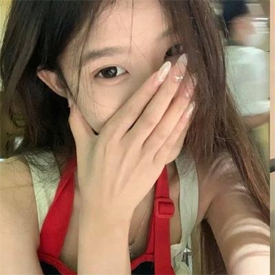 阿七遨游记