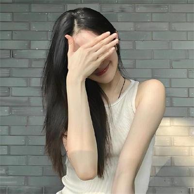 当两个世界碰撞时