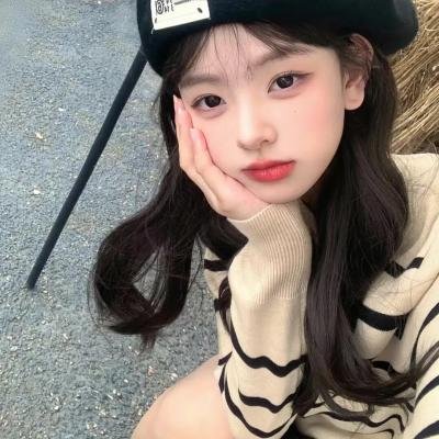 情感波澜