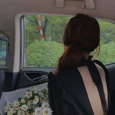 一剪芳华