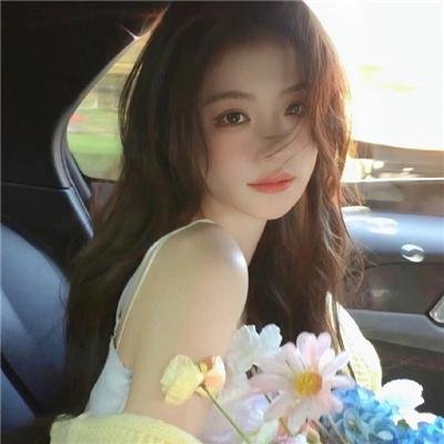 阿尔劳娜
