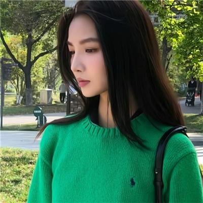 从心所愿