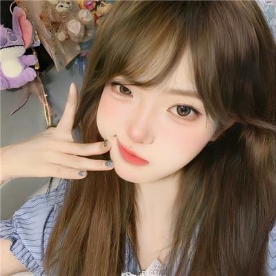 动作女主：水果应援团