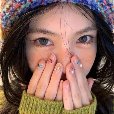异形怪胎