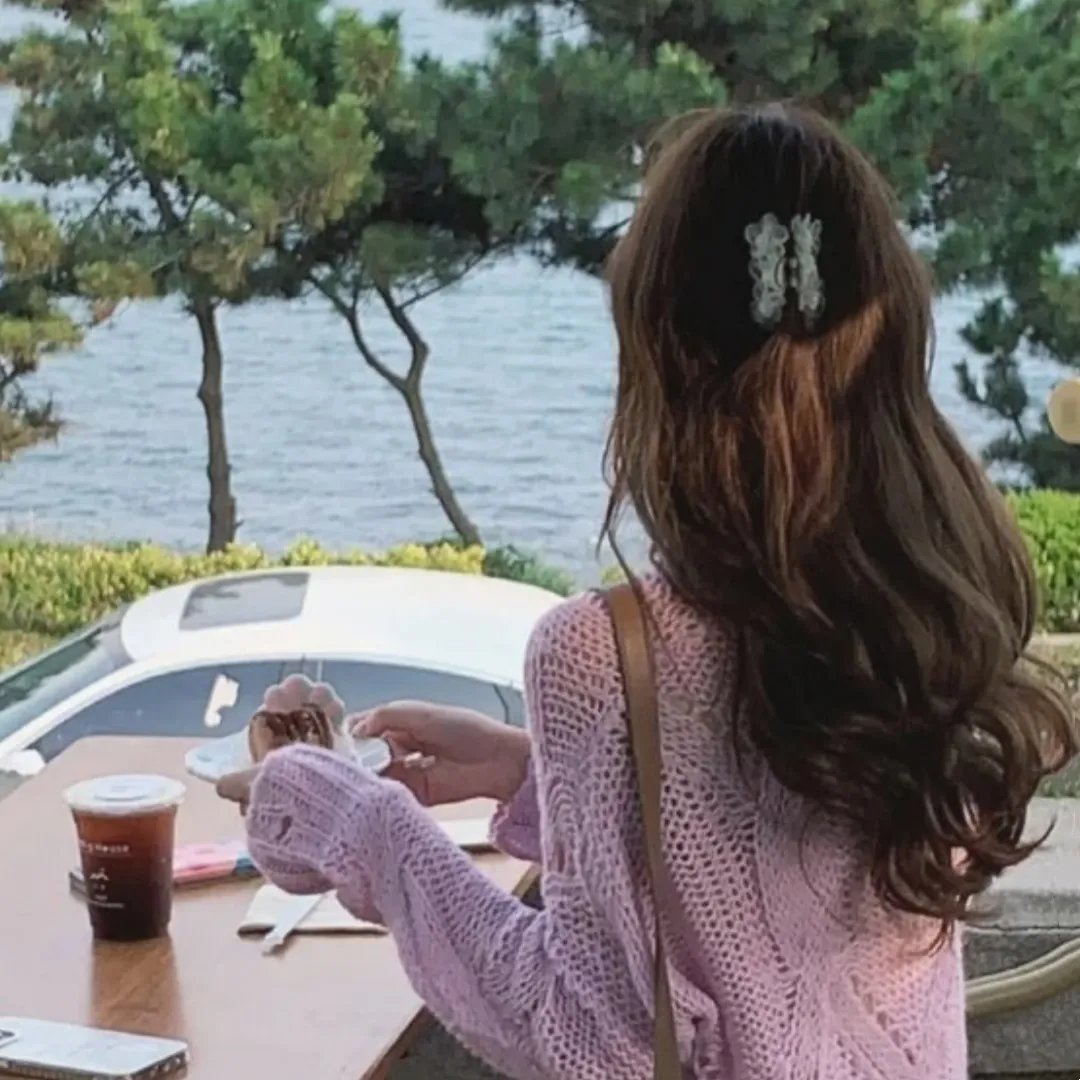 奇迹婚析