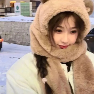 属于我们的土地