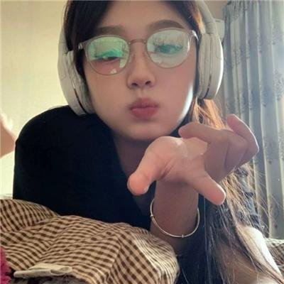 外来媳妇本地郎3