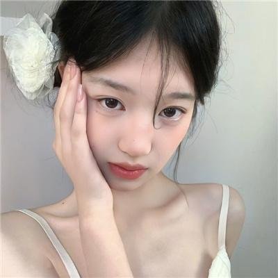 王朝的女人·杨贵妃