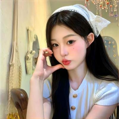 夫妻财产