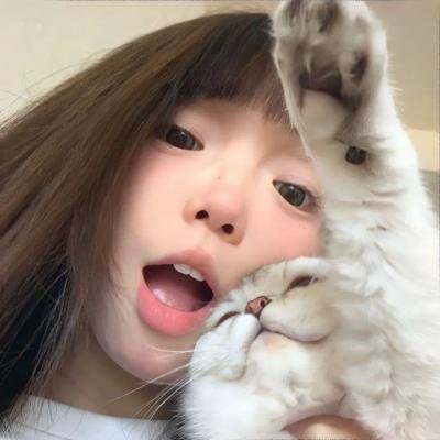 亲爱的大卫