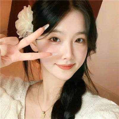 围城13天：阿拉莫战役