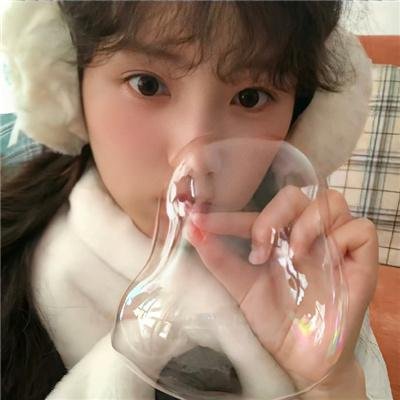 魔法师的第五个冬天