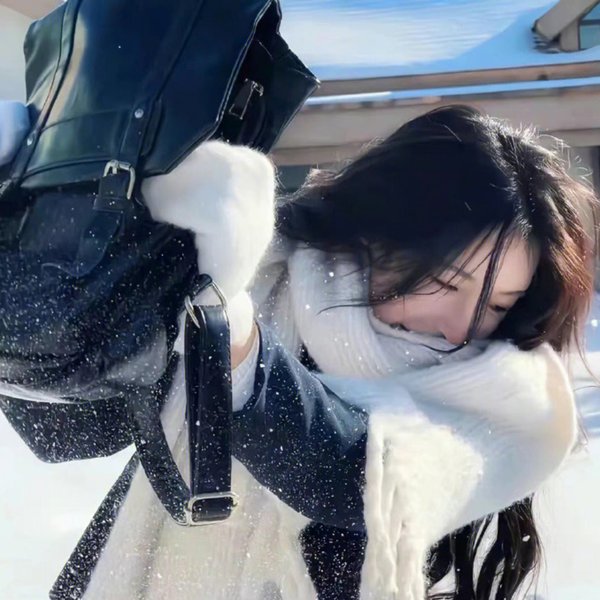 极限战士
