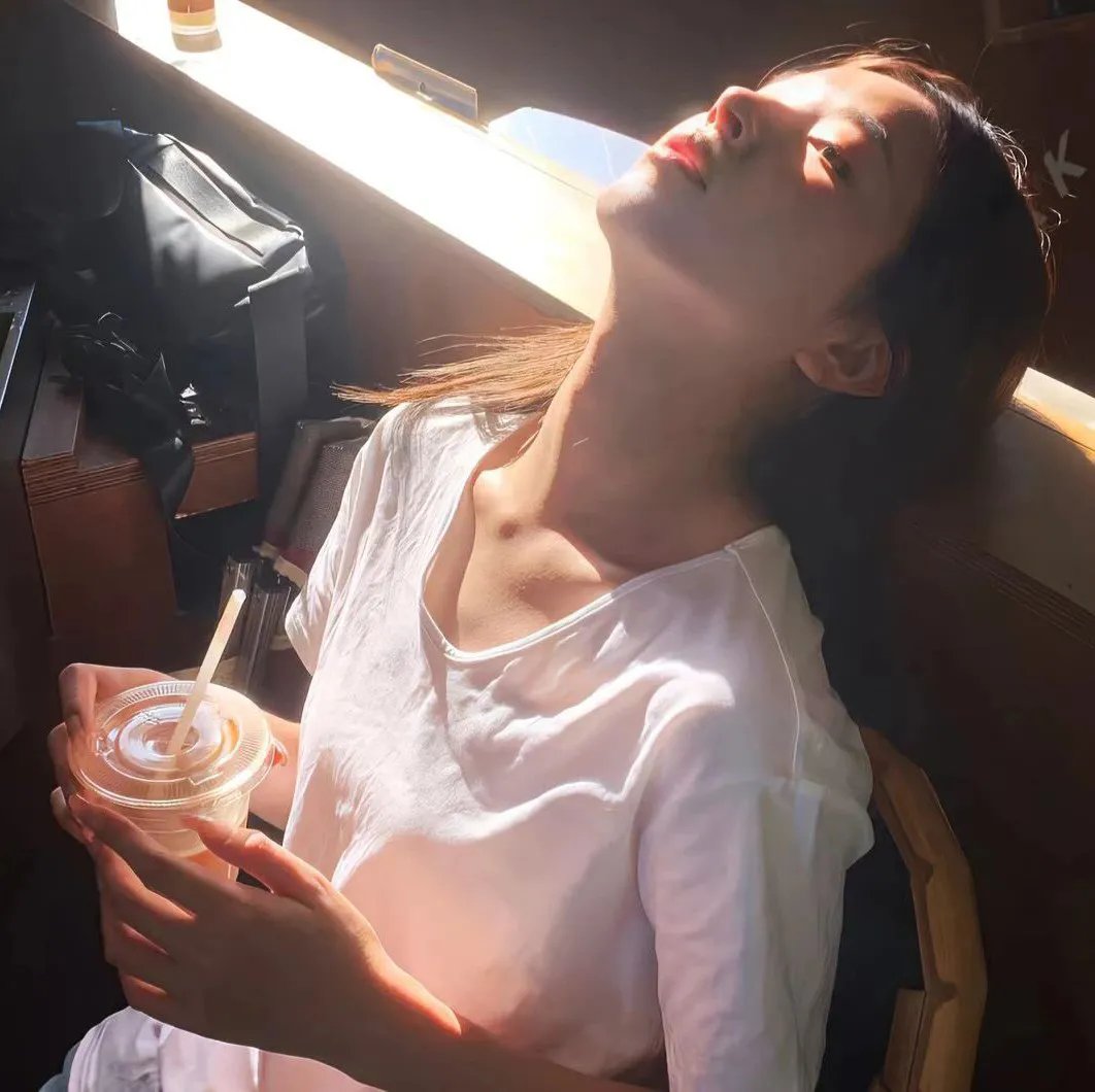 华丽之后粤语