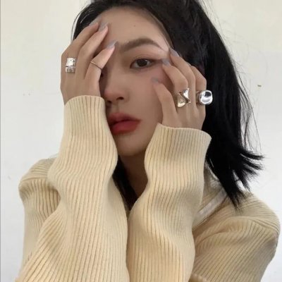 超脱青春